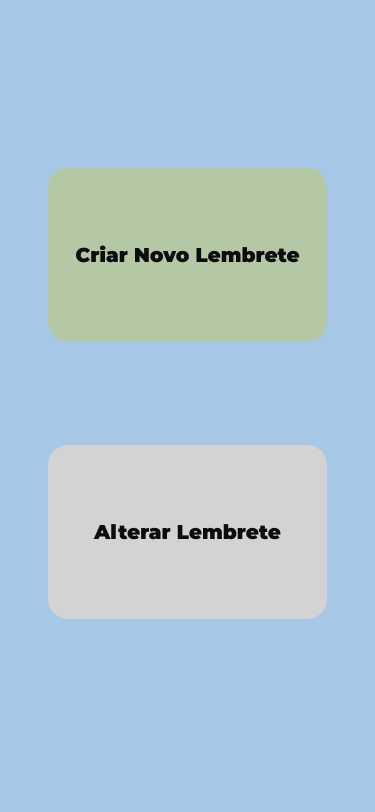 Tela 4